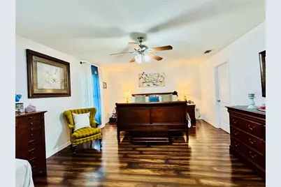 1868 Monte Cristo Lane, Kissimmee, FL 34758 - Photo 24