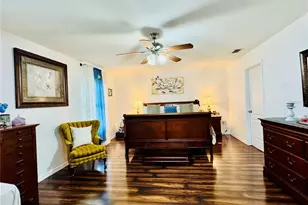1868 Monte Cristo Ln, Kissimmee, FL 34758 - Photo 24