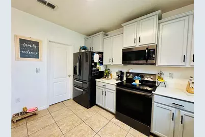 1868 Monte Cristo Lane, Kissimmee, FL 34758 - Photo 18