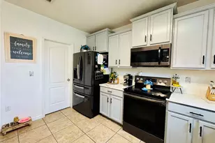 1868 Monte Cristo Ln, Kissimmee, FL 34758 - Photo 18