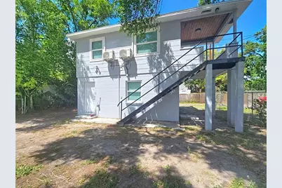 1035 15th Avenue S, Saint Petersburg, FL 33705 - Photo 20