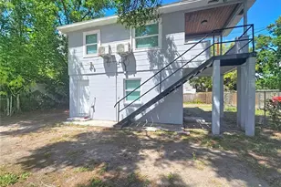 1035 15th Ave S, Saint Petersburg, FL 33705 - Photo 20