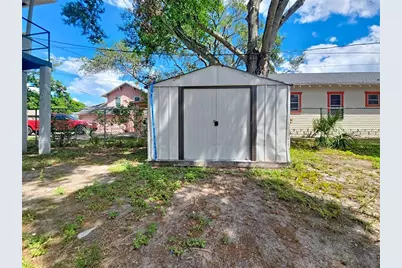 1035 15th Avenue S, Saint Petersburg, FL 33705 - Photo 34