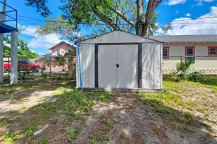 1035 15th Ave S, Saint Petersburg, FL 33705 - Photo 34