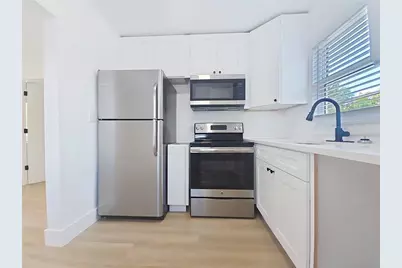 1035 15th Avenue S, Saint Petersburg, FL 33705 - Photo 30