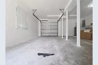 1035 15th Avenue S, Saint Petersburg, FL 33705 - Photo 32