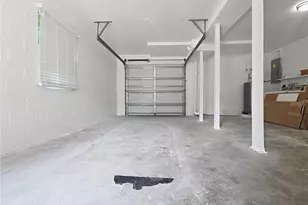 1035 15th Ave S, Saint Petersburg, FL 33705 - Photo 32