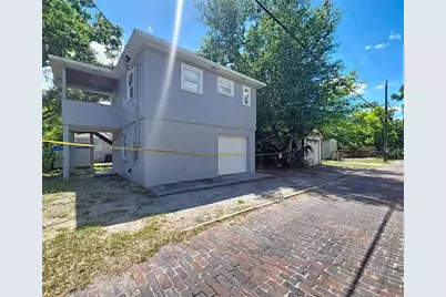 1035 15th Avenue S, Saint Petersburg, FL 33705 - Photo 22