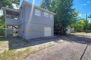 1035 15th Ave S, Saint Petersburg, FL 33705 - Photo 22