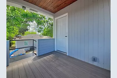 1035 15th Avenue S, Saint Petersburg, FL 33705 - Photo 24
