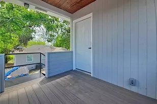 1035 15th Ave S, Saint Petersburg, FL 33705 - Photo 24