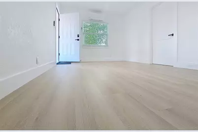1035 15th Avenue S, Saint Petersburg, FL 33705 - Photo 26