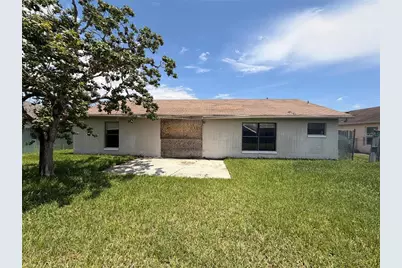 111 Nicholas Court, Kissimmee, FL 34758 - Photo 18