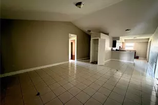 111 Nicholas Ct, Kissimmee, FL 34758 - Photo 6