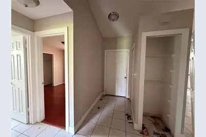 111 Nicholas Court, Kissimmee, FL 34758 - Photo 4