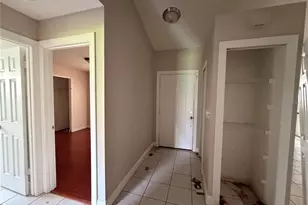 111 Nicholas Ct, Kissimmee, FL 34758 - Photo 4