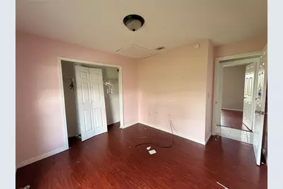 111 Nicholas Court, Kissimmee, FL 34758 - Photo 8
