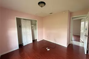 111 Nicholas Ct, Kissimmee, FL 34758 - Photo 8
