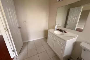 111 Nicholas Ct, Kissimmee, FL 34758 - Photo 12