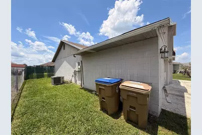 111 Nicholas Court, Kissimmee, FL 34758 - Photo 20
