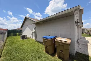 111 Nicholas Ct, Kissimmee, FL 34758 - Photo 20