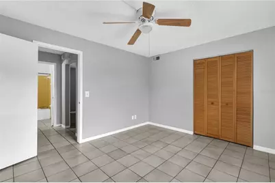 1629 W Oak Ridge Road #1629D, Orlando, FL 32809 - Photo 4