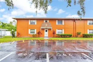 1629 W Oak Ridge Rd, Orlando, FL 32809 - Photo 1