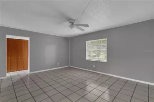 1629 W Oak Ridge Rd, Orlando, FL 32809 - Photo 8