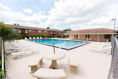 1629 W Oak Ridge Road #1629D, Orlando, FL 32809 - Photo 10