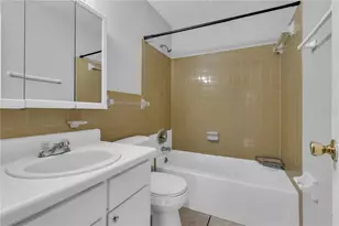 1629 W Oak Ridge Rd, Orlando, FL 32809 - Photo 10