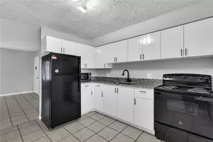1629 W Oak Ridge Rd, Orlando, FL 32809 - Photo 2