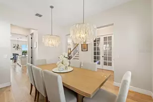 9586 Meadow Hunt Way, Winter Garden, FL 34787 - Photo 16