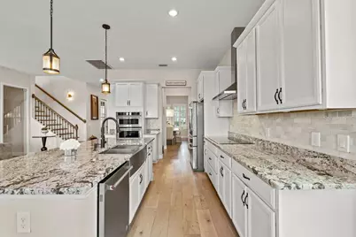 9586 Meadow Hunt Way, Winter Garden, FL 34787 - Photo 8