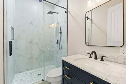 9586 Meadow Hunt Way, Winter Garden, FL 34787 - Photo 40