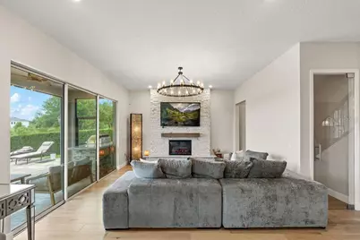 9586 Meadow Hunt Way, Winter Garden, FL 34787 - Photo 14