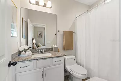 9586 Meadow Hunt Way, Winter Garden, FL 34787 - Photo 46