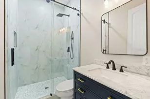 9586 Meadow Hunt Way, Winter Garden, FL 34787 - Photo 24