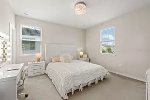 9586 Meadow Hunt Way, Winter Garden, FL 34787 - Photo 28