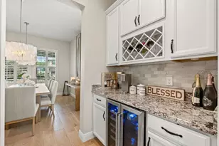 9586 Meadow Hunt Way, Winter Garden, FL 34787 - Photo 8