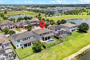 9586 Meadow Hunt Way, Winter Garden, FL 34787 - Photo 58