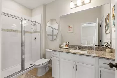 9586 Meadow Hunt Way, Winter Garden, FL 34787 - Photo 28