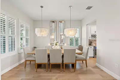 9586 Meadow Hunt Way, Winter Garden, FL 34787 - Photo 18