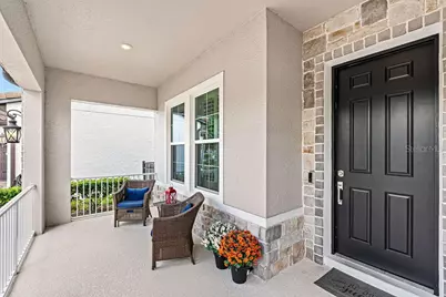 9586 Meadow Hunt Way, Winter Garden, FL 34787 - Photo 4