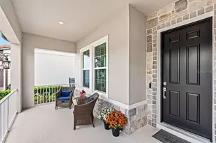 9586 Meadow Hunt Way, Winter Garden, FL 34787 - Photo 4
