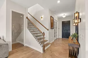 9586 Meadow Hunt Way, Winter Garden, FL 34787 - Photo 14
