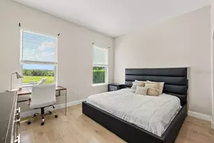 9586 Meadow Hunt Way, Winter Garden, FL 34787 - Photo 22