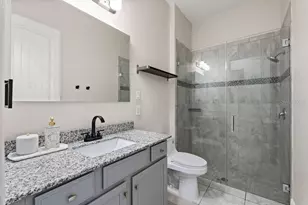 9586 Meadow Hunt Way, Winter Garden, FL 34787 - Photo 20