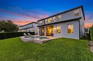 9586 Meadow Hunt Way, Winter Garden, FL 34787 - Photo 50