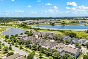 9586 Meadow Hunt Way, Winter Garden, FL 34787 - Photo 64