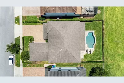 9586 Meadow Hunt Way, Winter Garden, FL 34787 - Photo 50